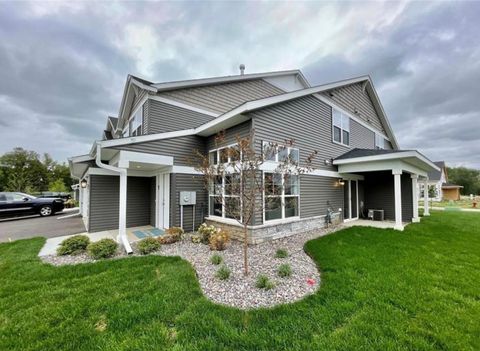 6737 Jody Avenue S Cottage Grove MN 55016