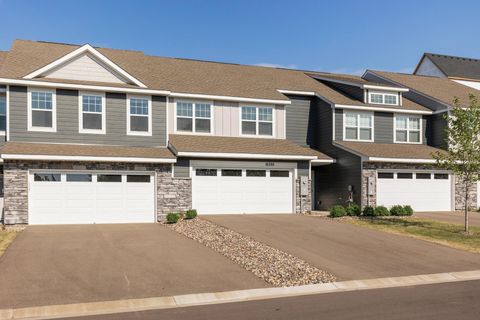 16386 Jaffna Place Lakeville MN 55044