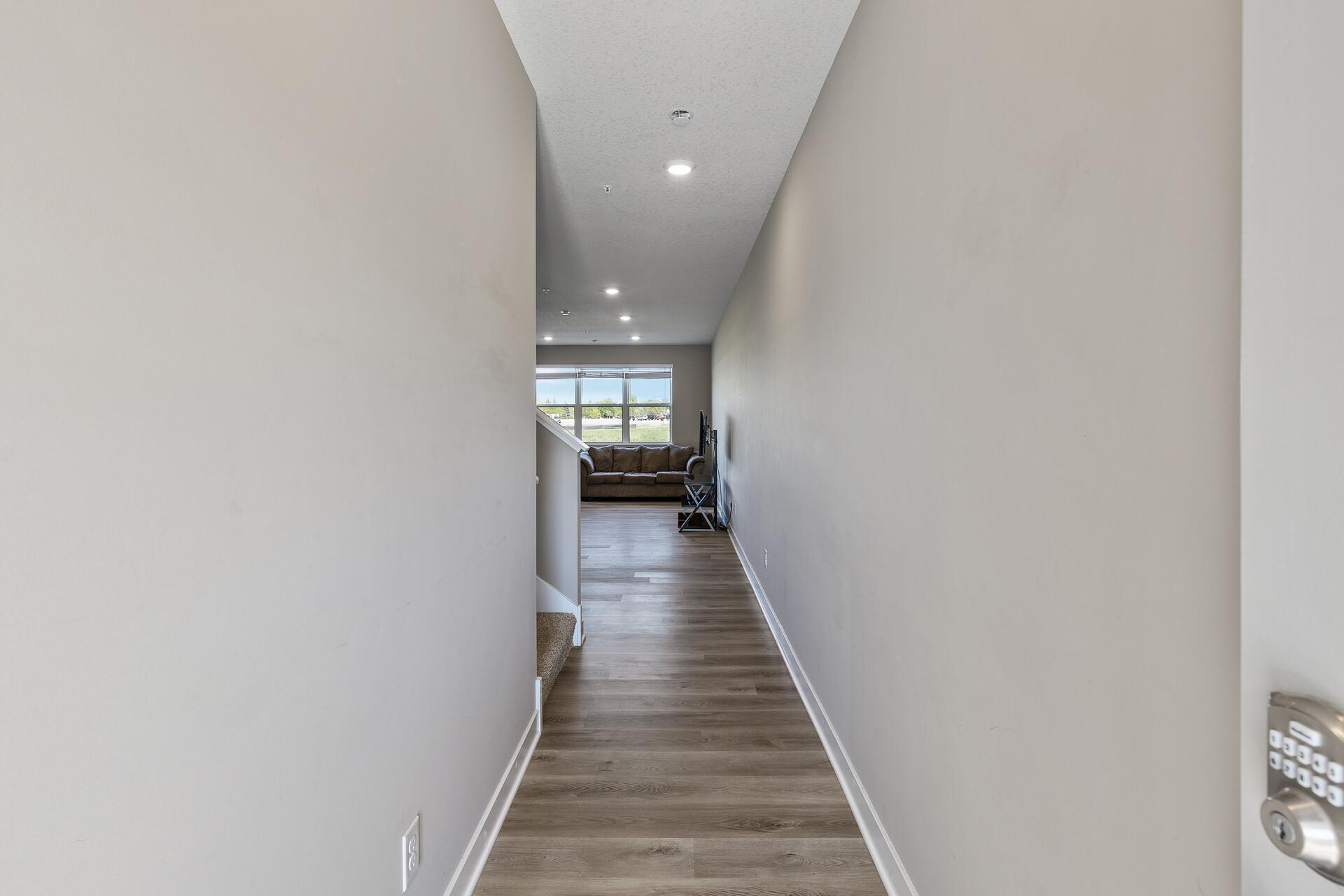16386 Jaffna Place