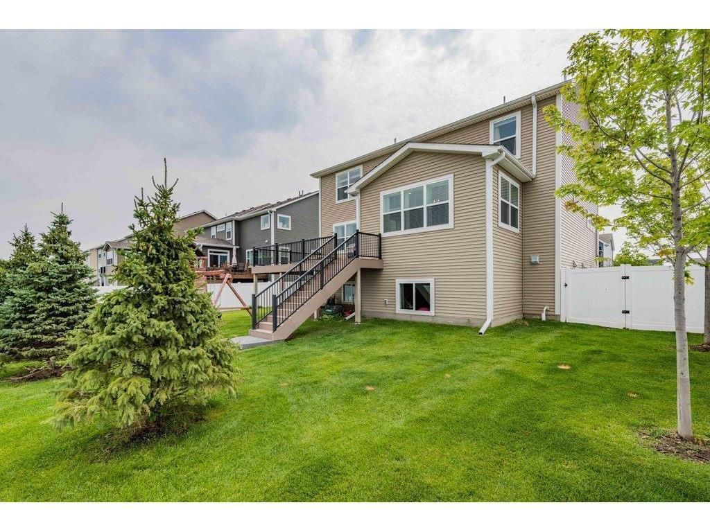 Photo of 18468 70th Avenue N, Maple Grove, MN 55311 (MLS # 7006211)