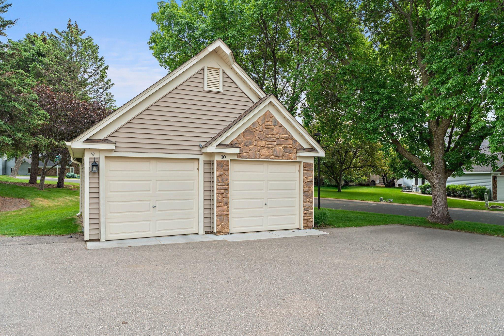7290 Penny Hill Road