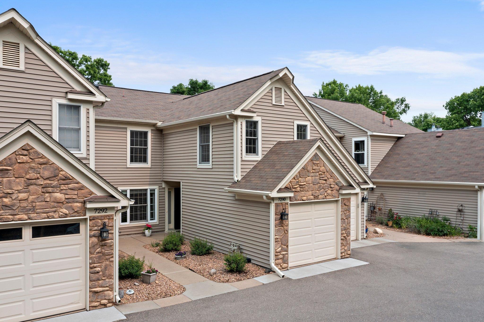 7290 Penny Hill Road