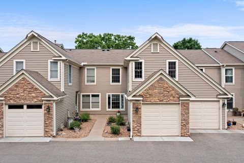 7290 Penny Hill Road Eden Prairie MN 55346