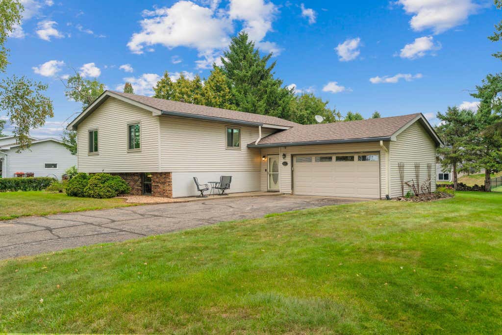 Photo of 122 Monroe Street N, Prescott, WI 54021 (MLS # 7130248)