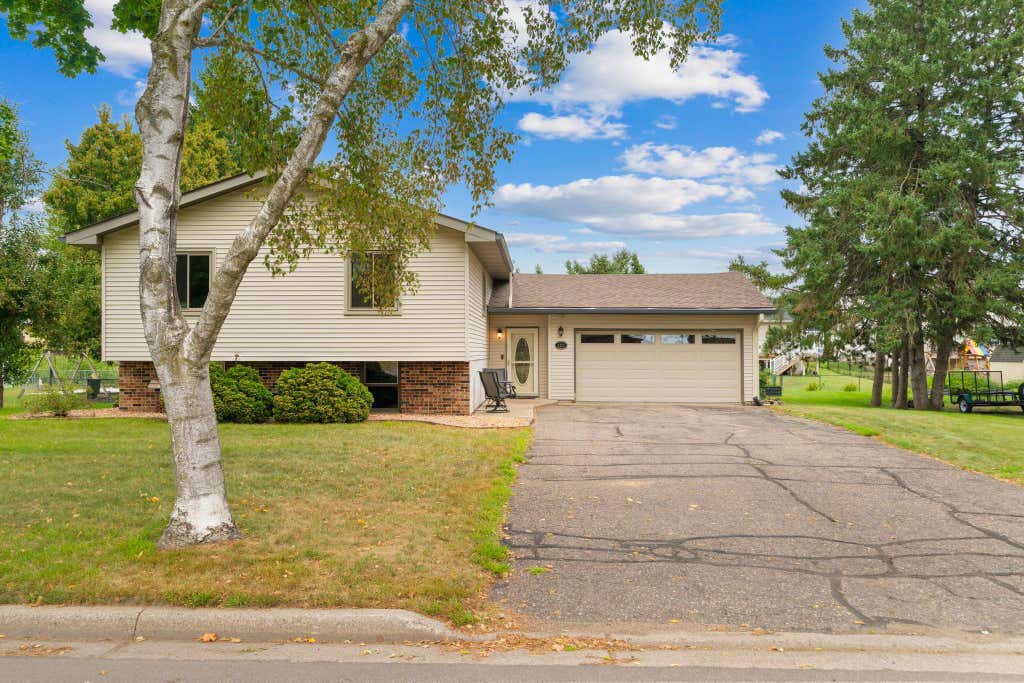 Photo of 122 Monroe Street N, Prescott, WI 54021 (MLS # 7130248)