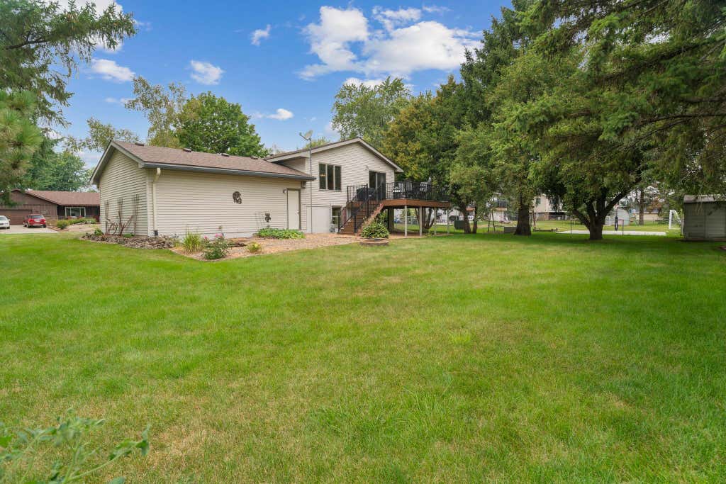 Photo of 122 Monroe Street N, Prescott, WI 54021 (MLS # 7130248)