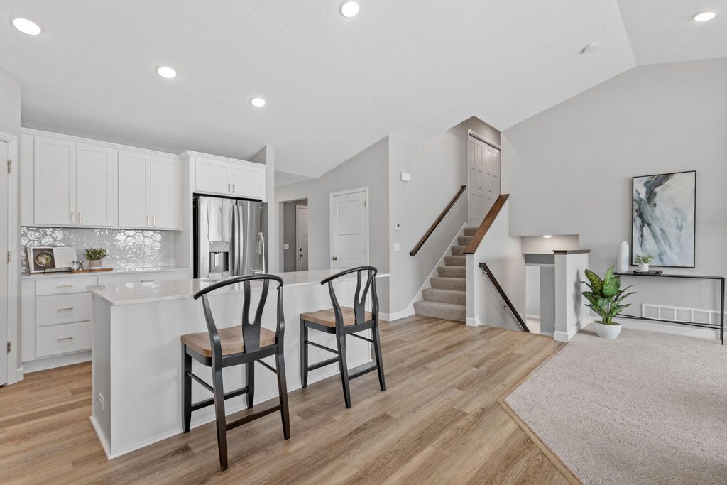 Photo of 736 Blackbird Circle, Delano, MN 55328 (MLS # 7006552)