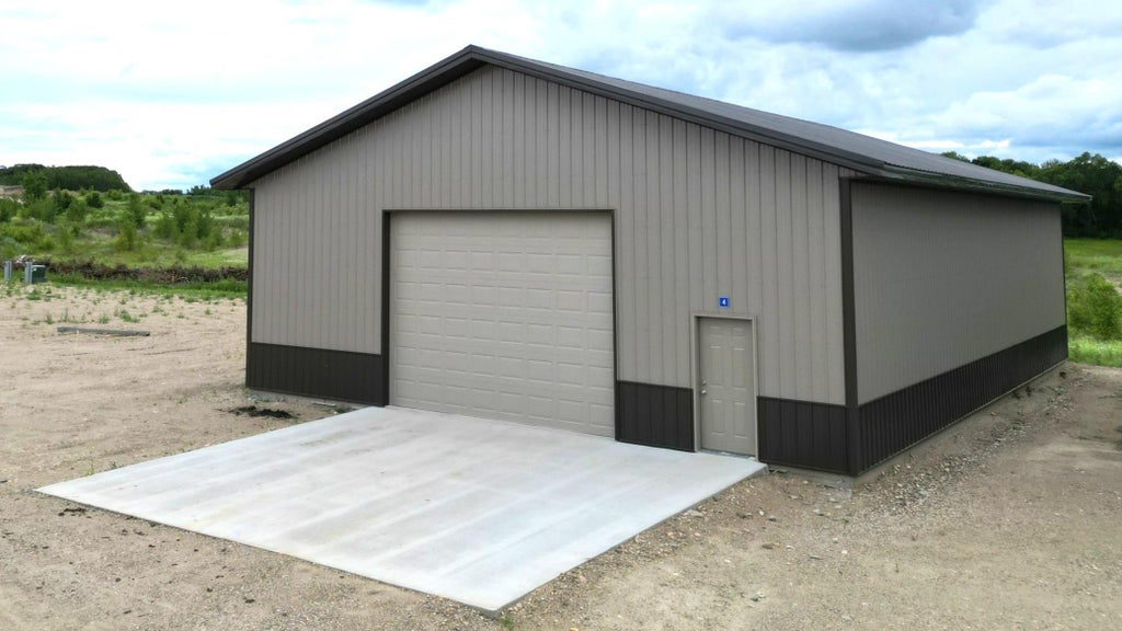 Photo of 11941 147th Street #5, Lake Park, MN 56554 (MLS # 7118556)