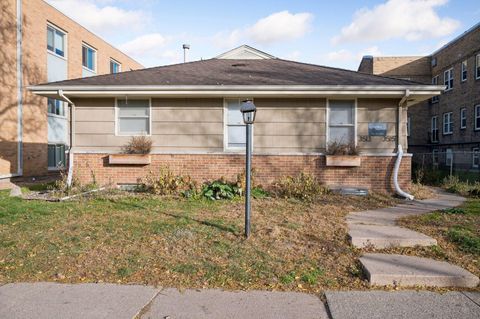 3513 Emerson Avenue S Minneapolis MN 55408