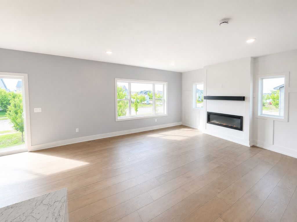 Photo of 4544 Savanna Trail, Chaska, MN 55318 (MLS # 7083099)
