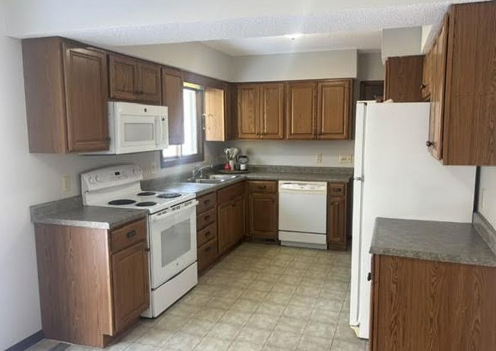 Photo of 1300 1st Street, Pepin, WI 54759 (MLS # 7042945)