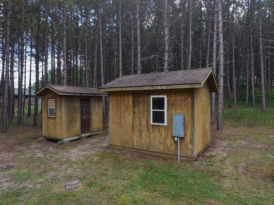 EAST AVE, NEVIS, MN 56467 - Image 3afb006f4f6ee0aefed38f767ab5d8d5/96487725