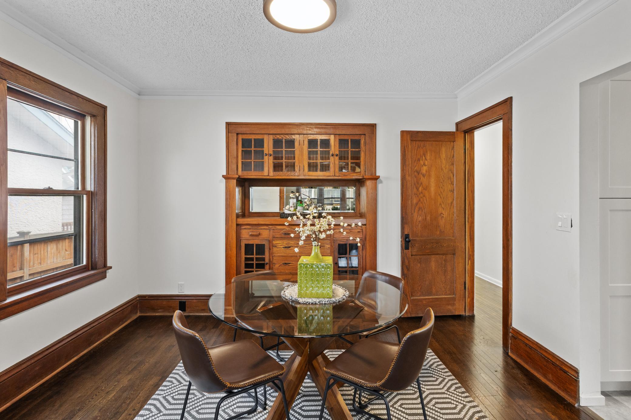 1618 Stanford Avenue