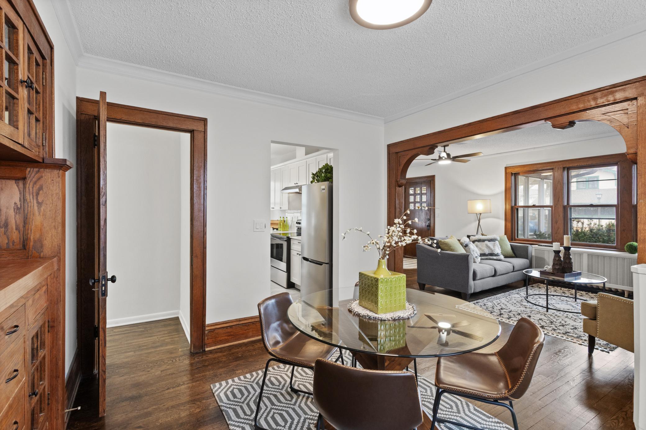 1618 Stanford Avenue