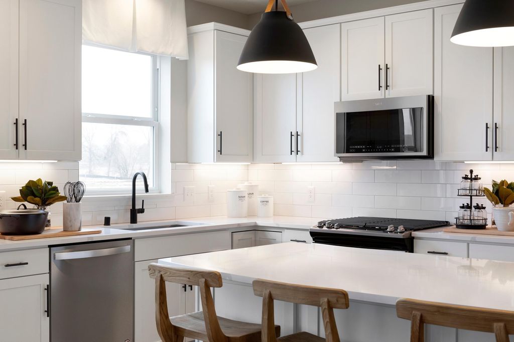 Photo of 6254 61st Street S, Cottage Grove, MN 55016 (MLS # 7001522)