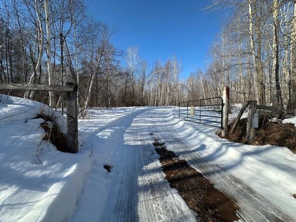 Photo of 49504 Lower Estates Drive, Bruno, MN 55712 (MLS # 7016453)