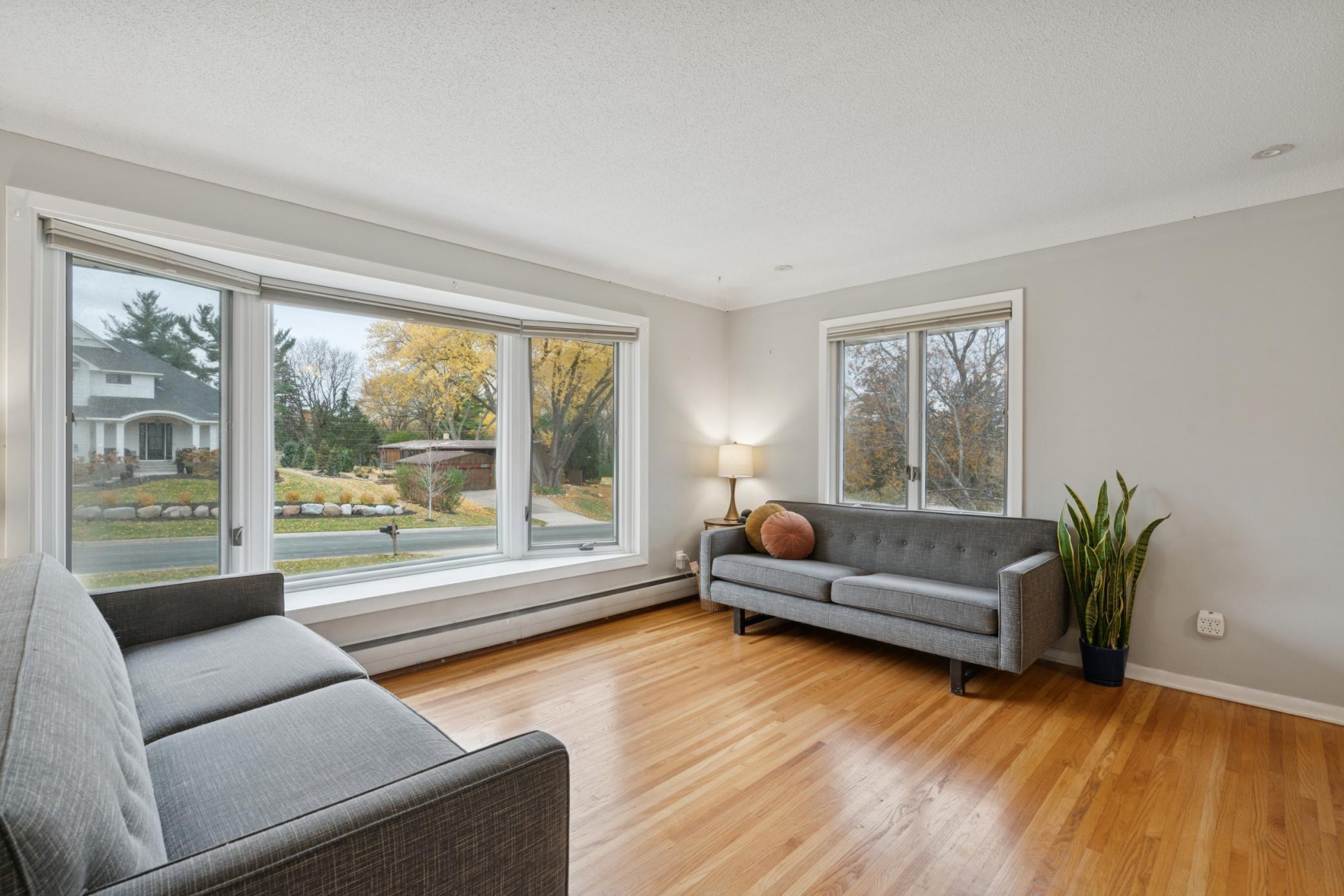 635 Ivy Falls Avenue