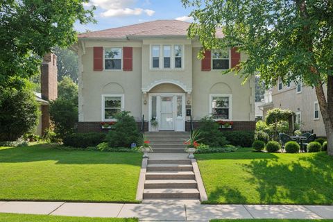 2215 Penn Avenue S Minneapolis MN 55405