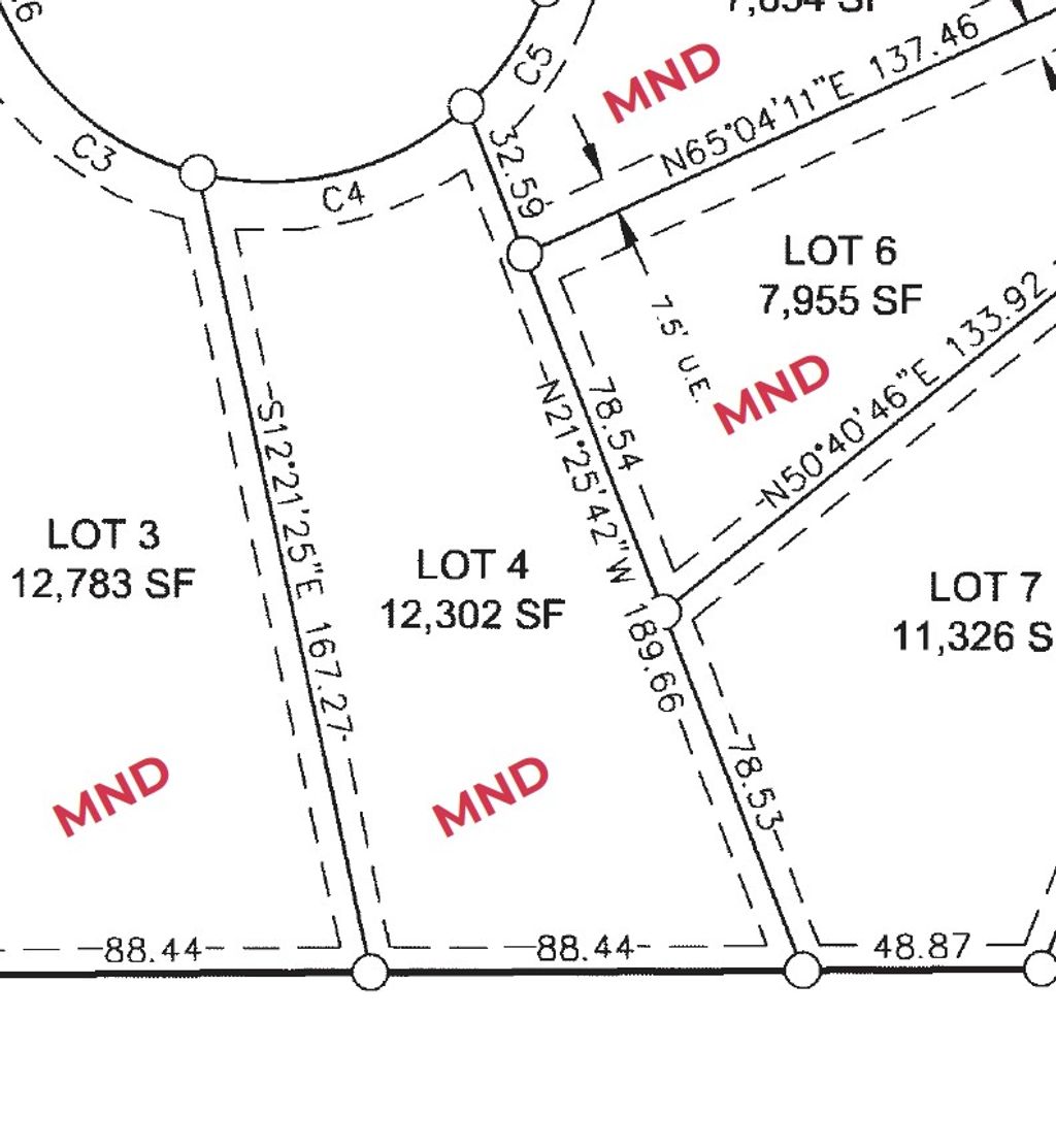 Photo of 141 15 Street SW, Glyndon, MN 56547 (MLS # 7056575)