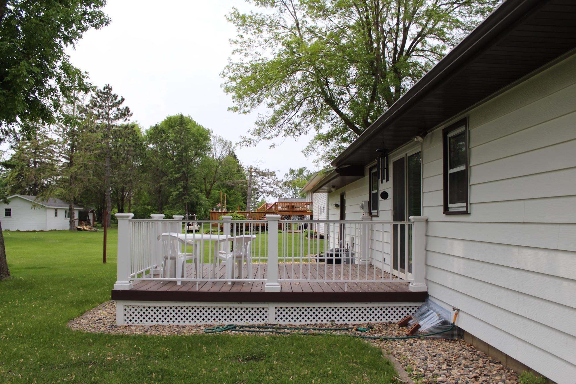 106 Poulson Avenue