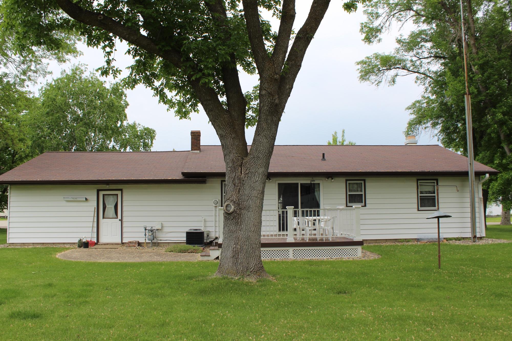 106 Poulson Avenue