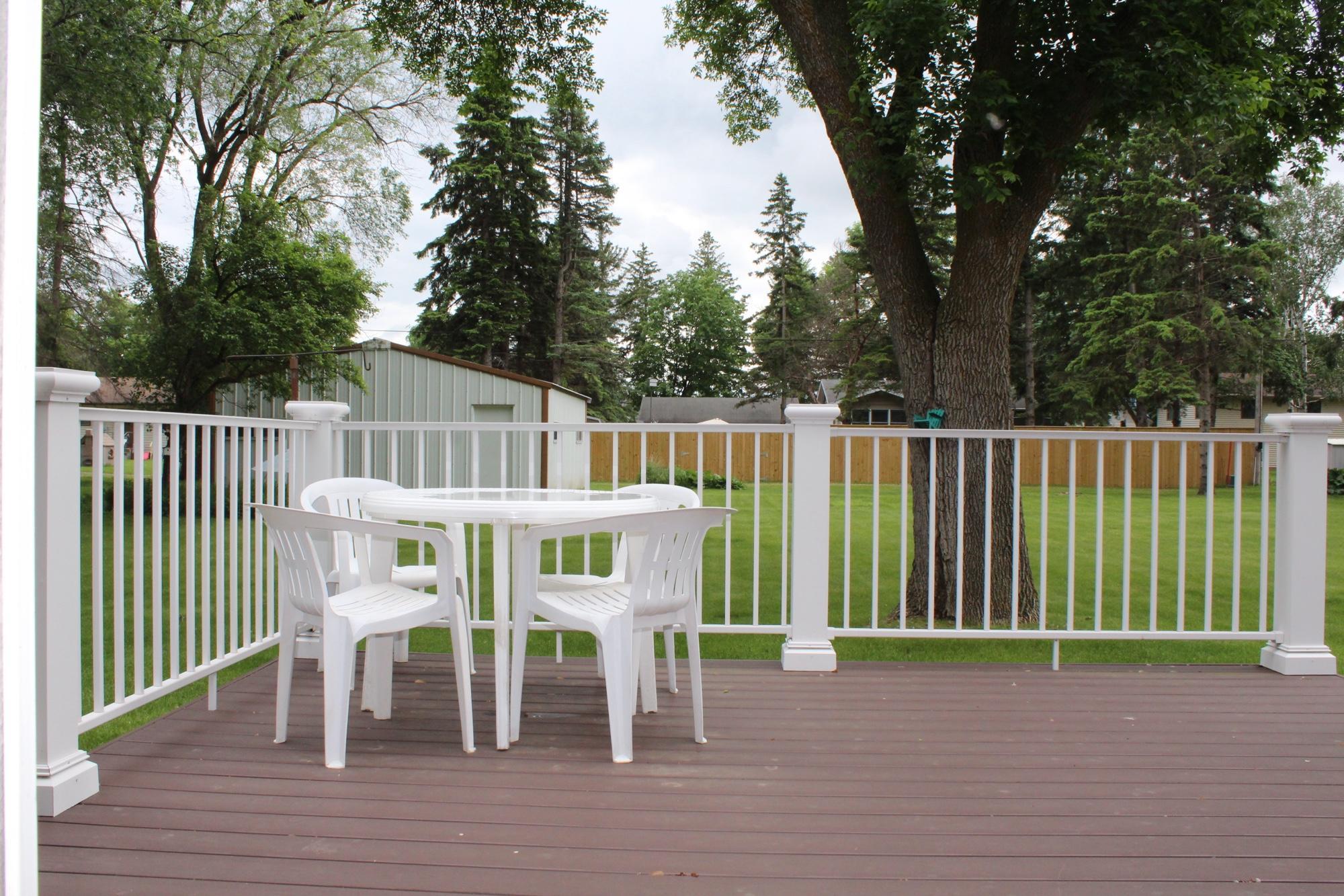 106 Poulson Avenue