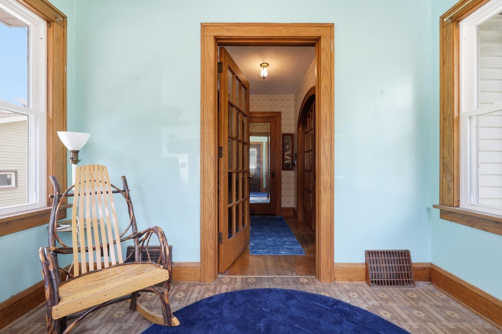 Photo of 120 Park Place W, Norwood Young America, MN 55368 (MLS # 7086503)
