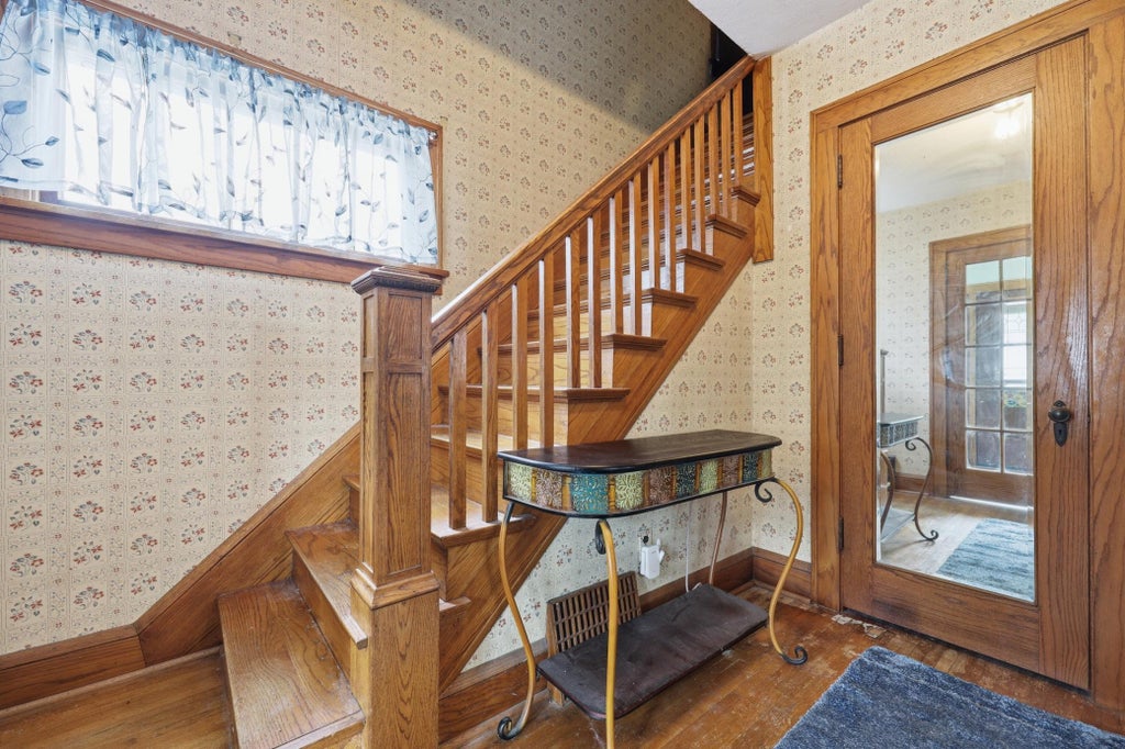 Photo of 120 Park Place W, Norwood Young America, MN 55368 (MLS # 7086503)