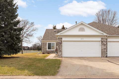 Featured picture for the property 6696986