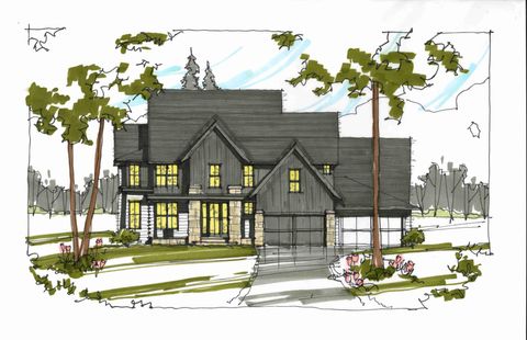 10393 Pheasant Ridge Road Victoria MN 55318