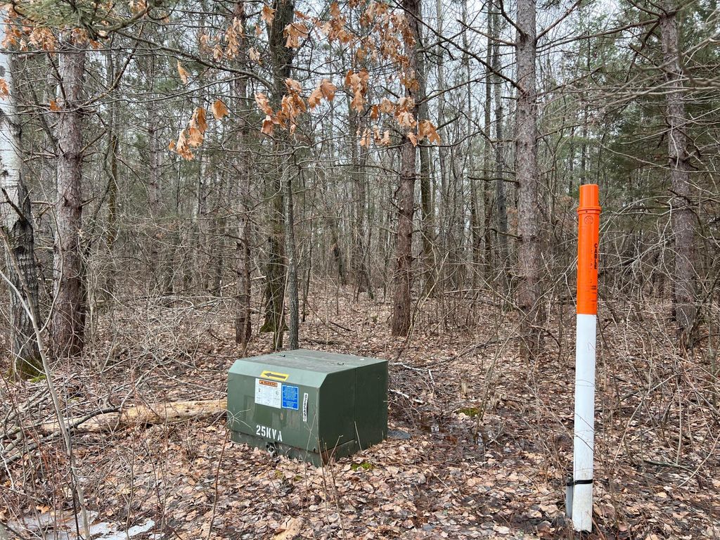 Photo of 311 Empire Builder Dr, Hudson, WI 54016 (MLS # 7031364)