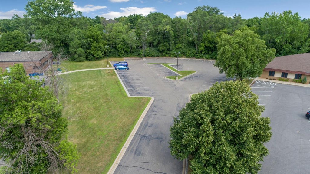 Photo of 501 Professional Drive, Northfield, MN 55057 (MLS # 7113588)