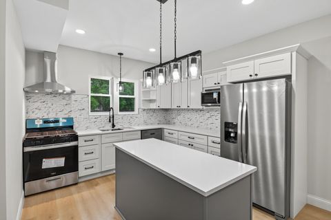 1336 Lilac Drive N Golden Valley MN 55422