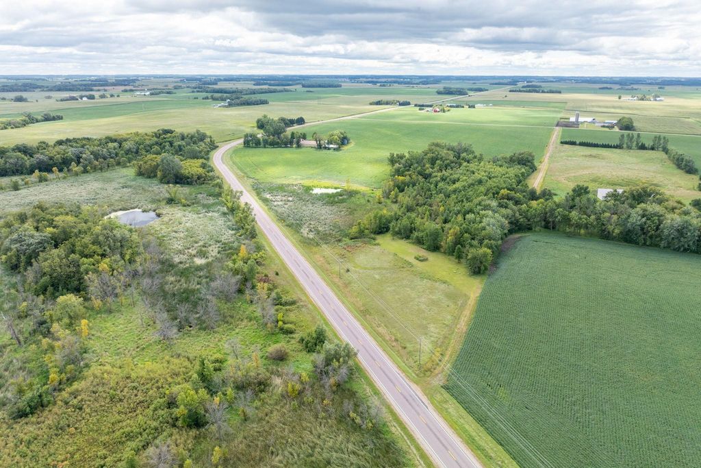 Photo of 2XX County Road 32, Belle Plaine, MN 56011 (MLS # 7046902)