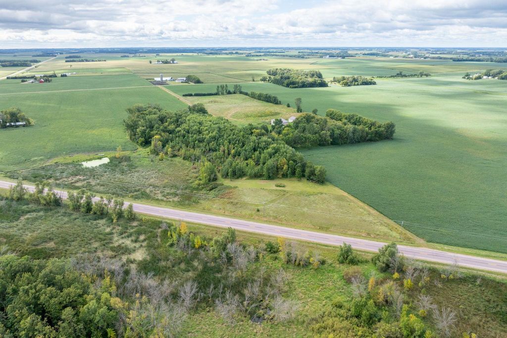 Photo of 2XX County Road 32, Belle Plaine, MN 56011 (MLS # 7046902)