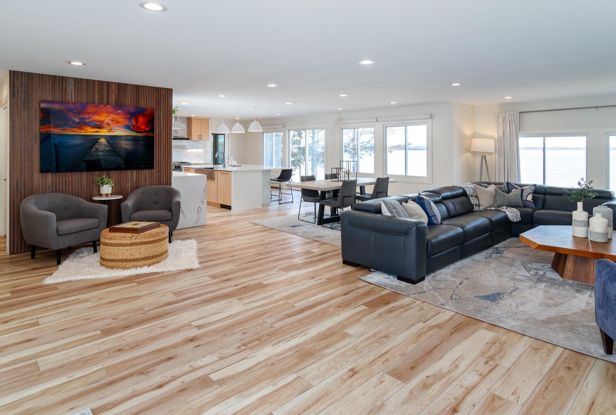 45215 Red Pine Loop