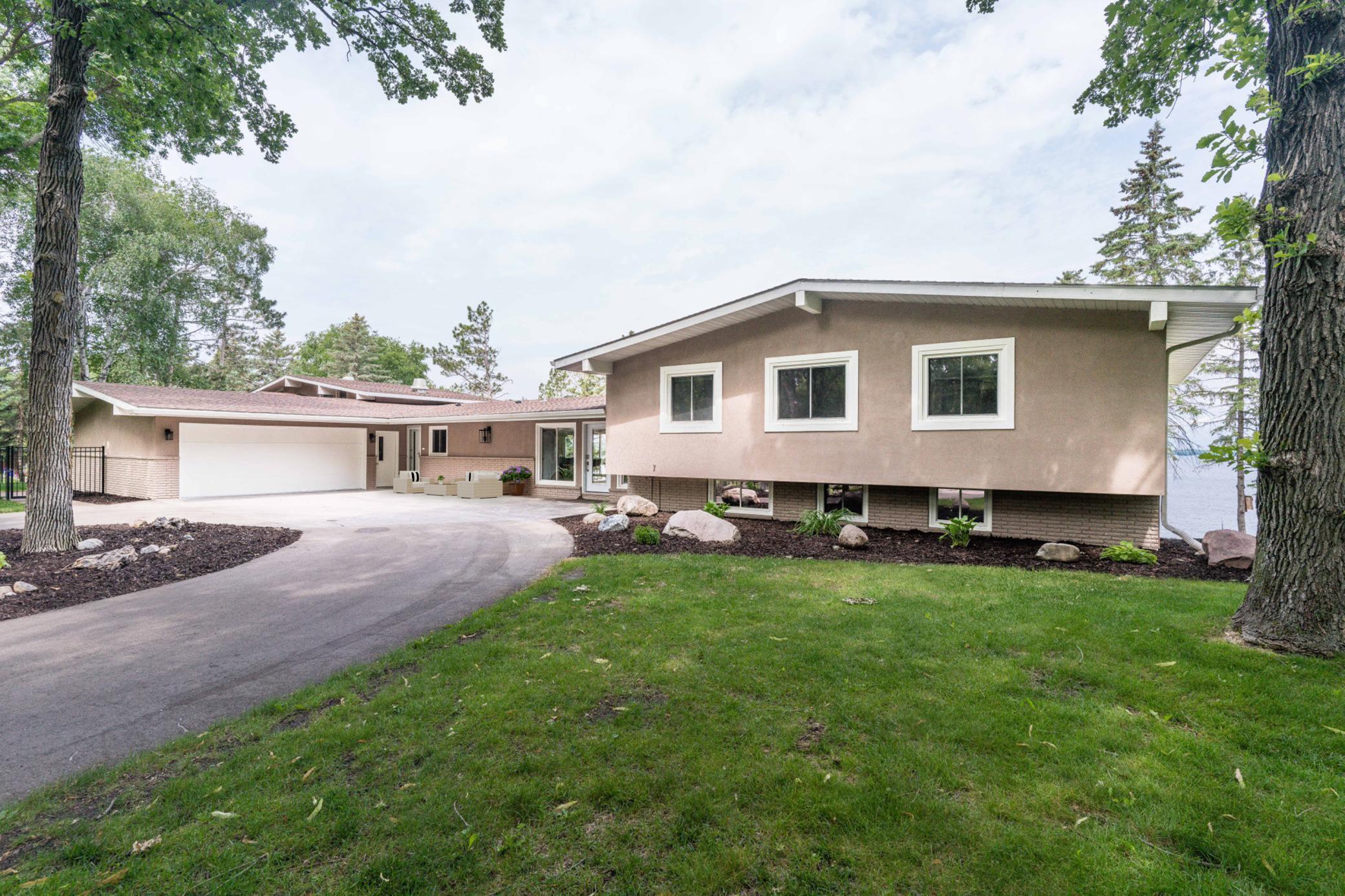 45215 Red Pine Loop