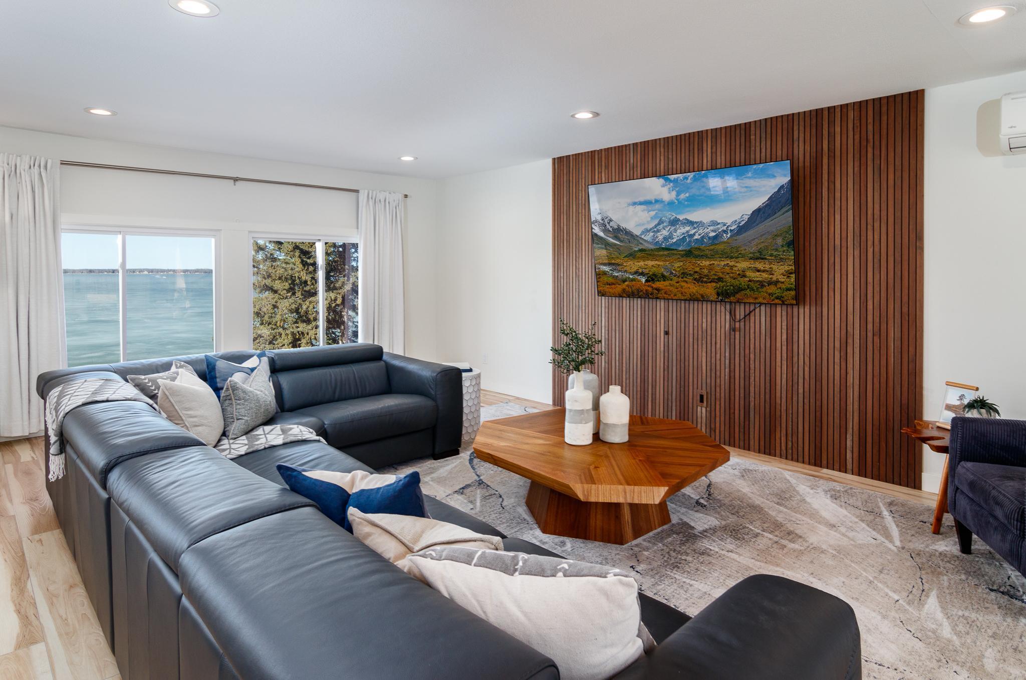 45215 Red Pine Loop
