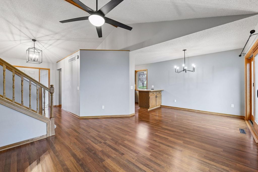 Photo of 667 Liberty Heights Drive, Chaska, MN 55318 (MLS # 7062536)