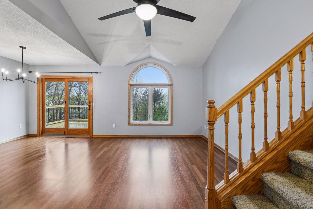 Photo of 667 Liberty Heights Drive, Chaska, MN 55318 (MLS # 7062536)