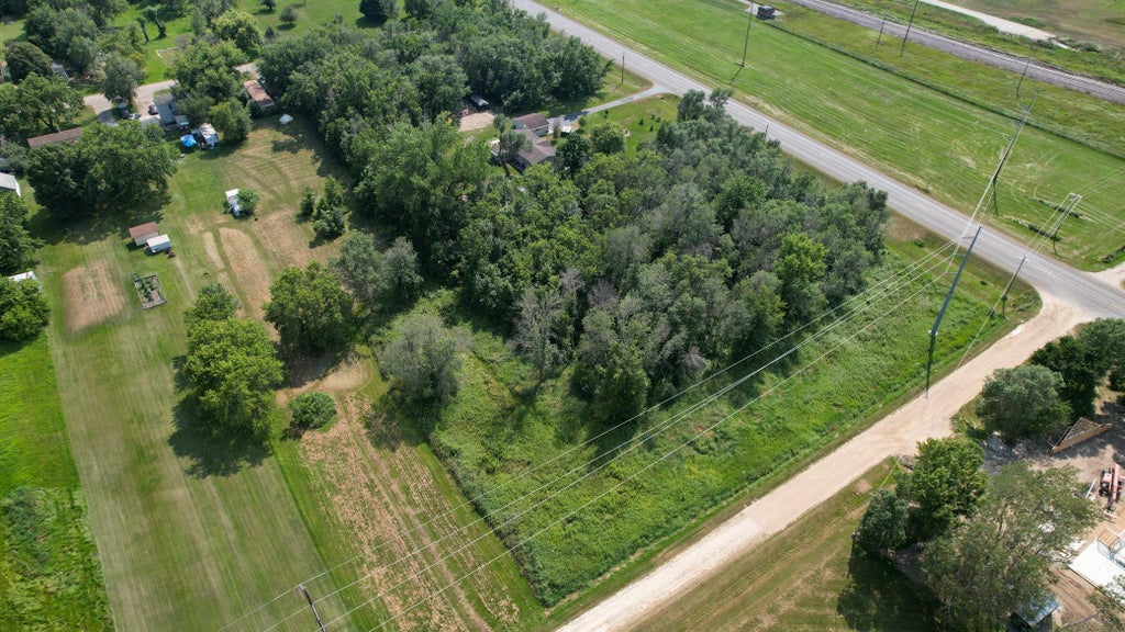 Photo of 3114 11th Street NE, Austin, MN 55912 (MLS # 7086985)