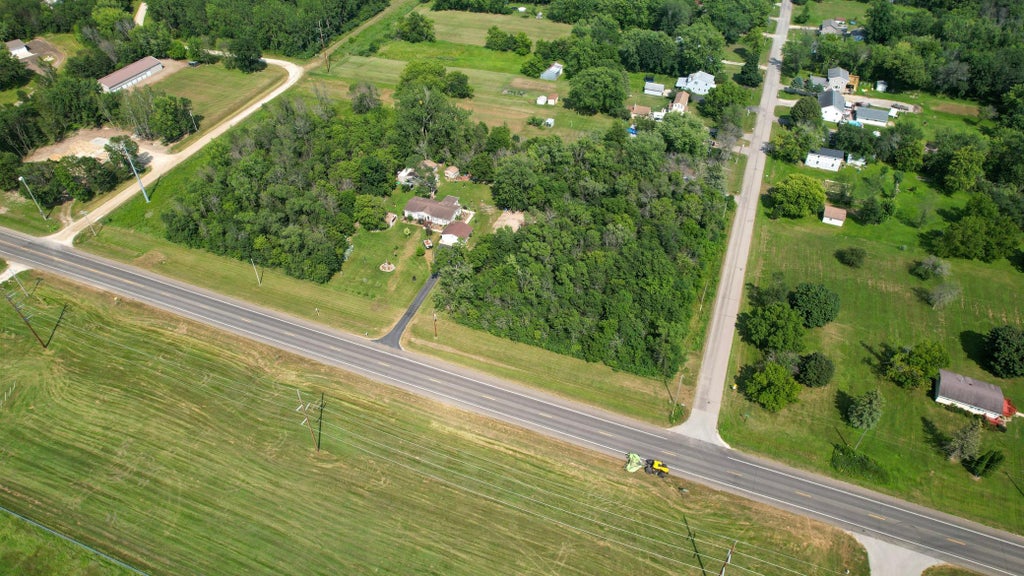 Photo of 3114 11th Street NE, Austin, MN 55912 (MLS # 7086985)