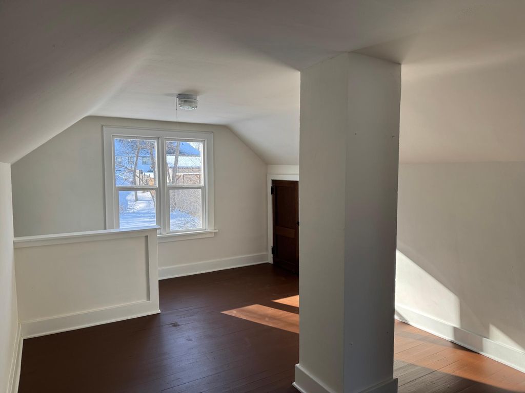 Photo of 306 E 2nd Street, Albert Lea, MN 56007 (MLS # 7012510)