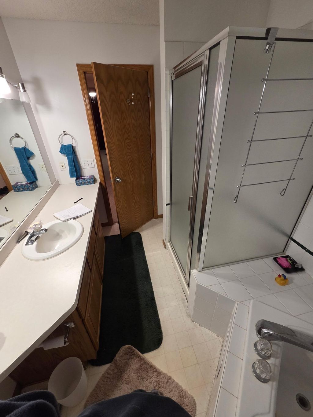 Photo of 306 E 2nd Street, Albert Lea, MN 56007 (MLS # 7012510)