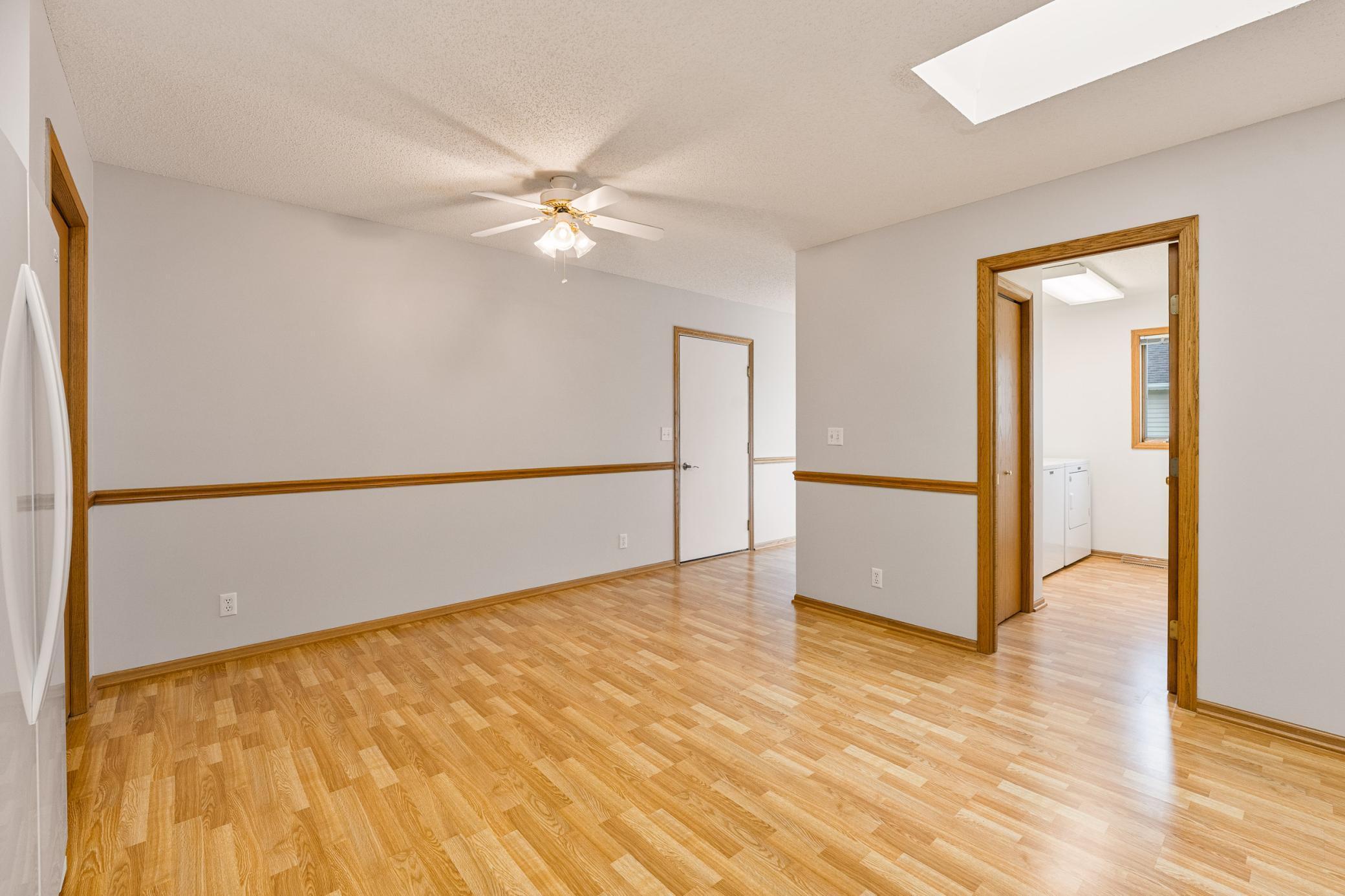 1930 Westridge Circle