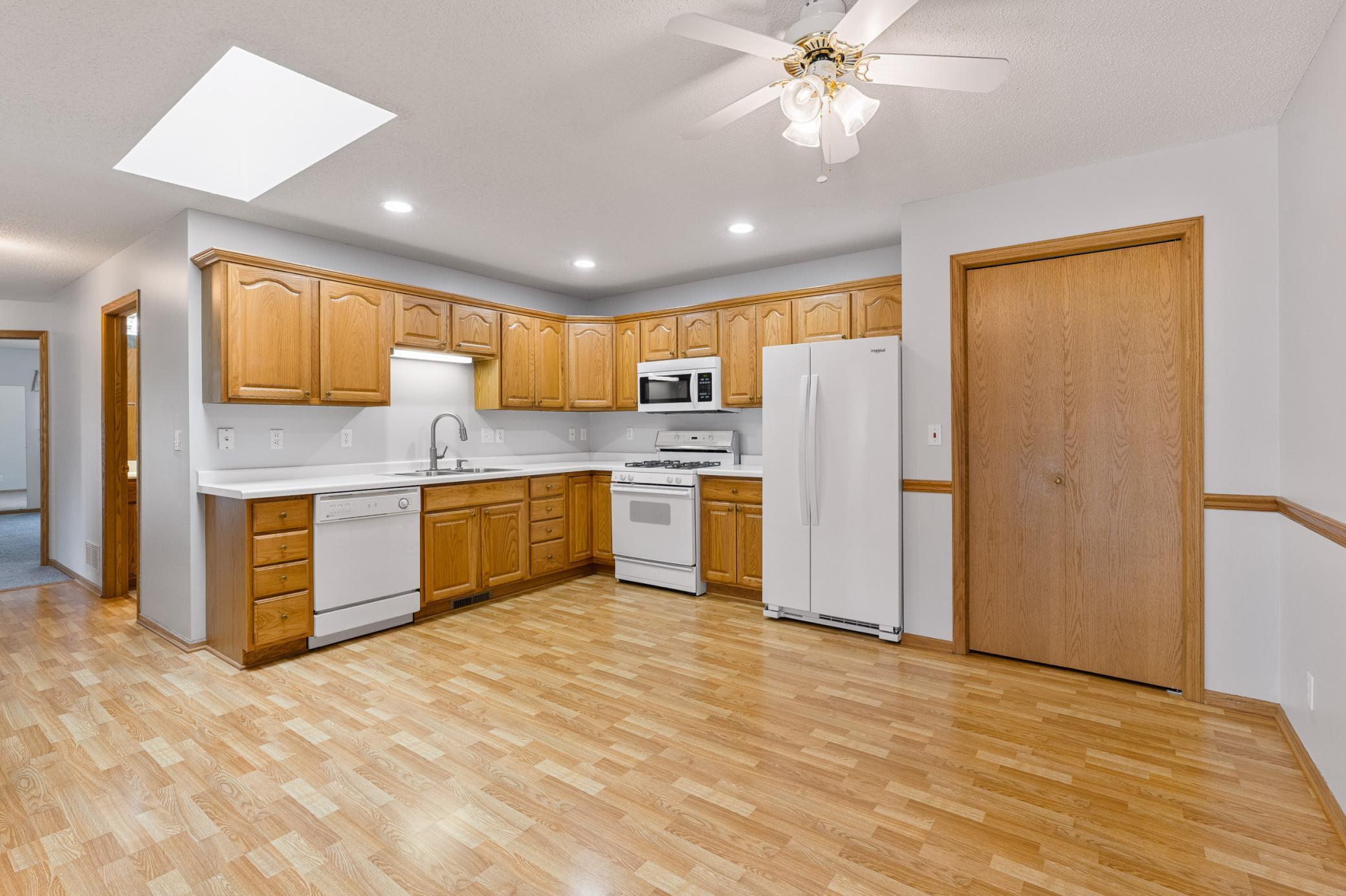 1930 Westridge Circle