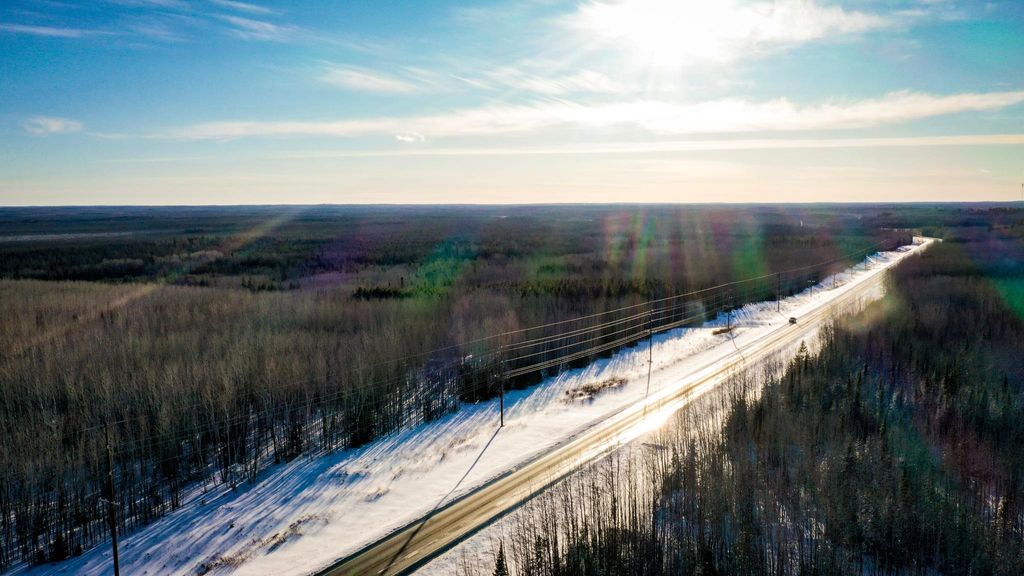 Photo of TBD Parcel 18 Hwy 115, Tower, MN 55790 (MLS # 7037050)