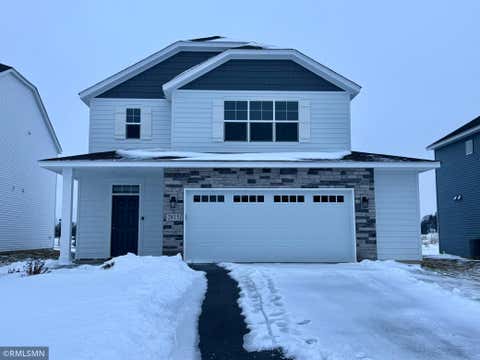 Featured picture for the property 7005711