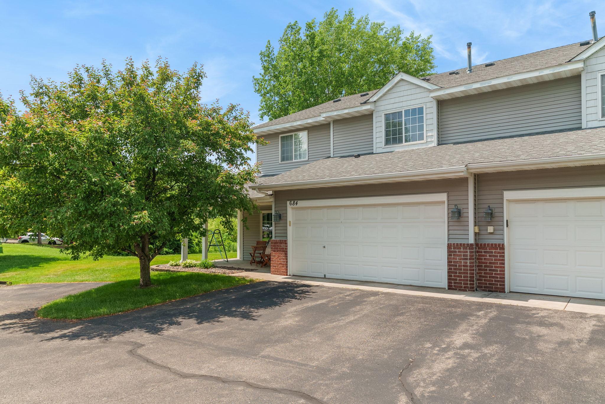 684 Oak Lane