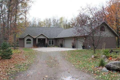 920 Blackrock Road Aitkin MN 56431